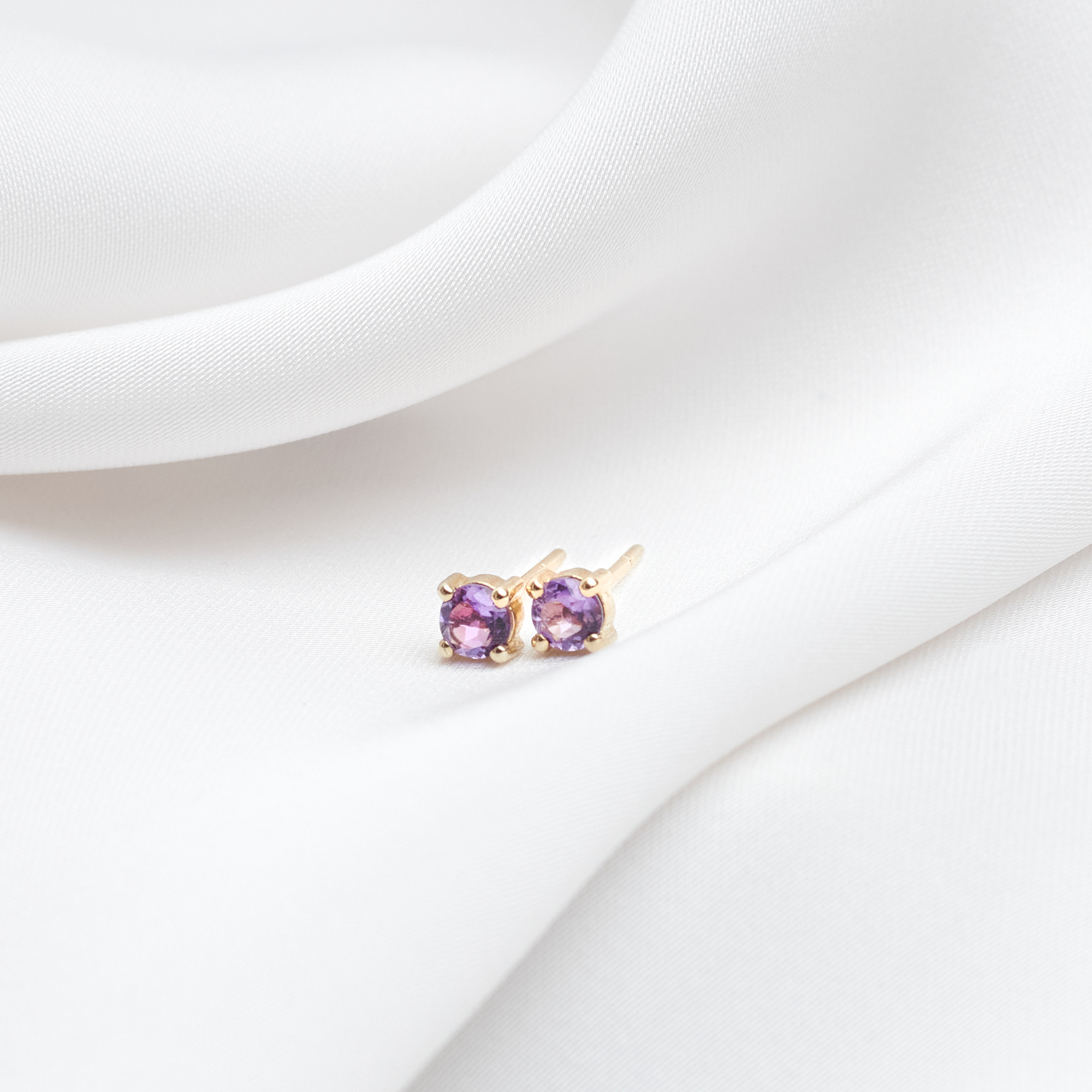 Art Deco Vintage Amethyst Diamond Dangle Earrings Ref: 520842 - Antique  Jewelry | Vintage Rings | Faberge EggsAntique Jewelry | Vintage Rings |  Faberge Eggs